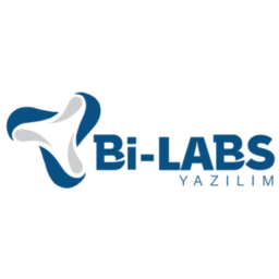 bilabs